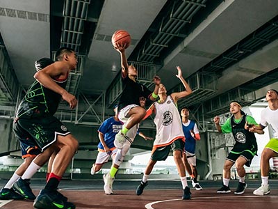 企鵝直播可以看nba嗎